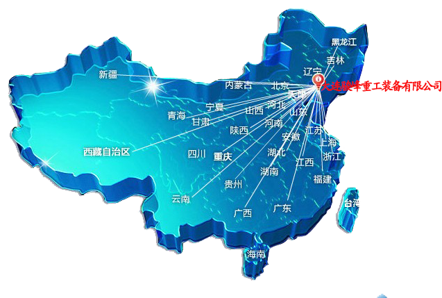 乐发9